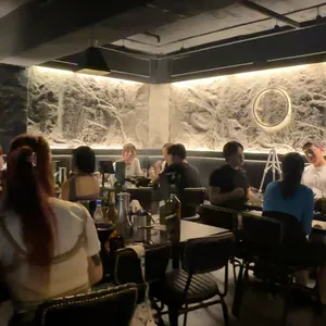 기대만족 리뷰 사진