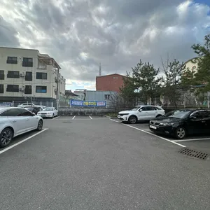 초밥에덴 리뷰 사진