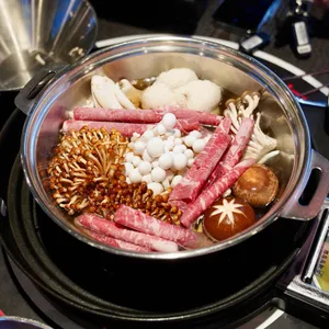 소담촌 사진