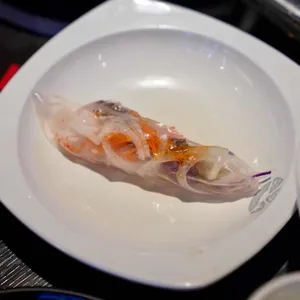 소담촌 사진