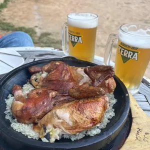 계림원 리뷰 사진