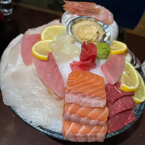 시선 사진