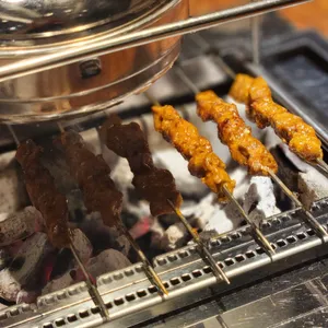 영애숙성양갈비 사진