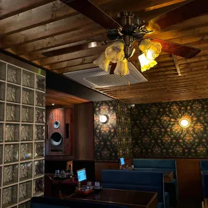 시선 리뷰 사진