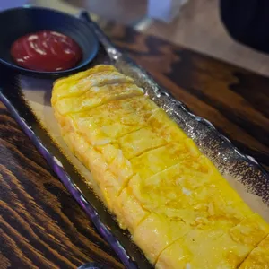 정담포차 사진