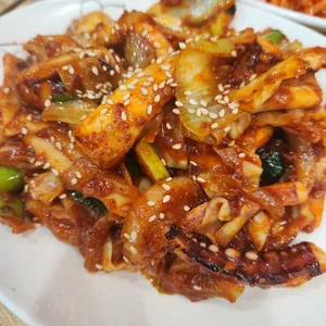 정원 사진