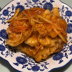 불꽃 사진