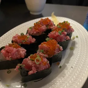키라리 사진