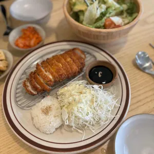 소코아 사진