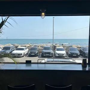 리베르타 리뷰 사진