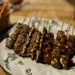 한라맥주 사진