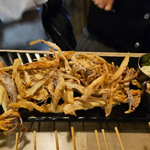 한라맥주 사진