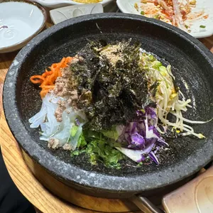월하리 사진