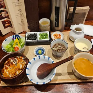 양산도 사진