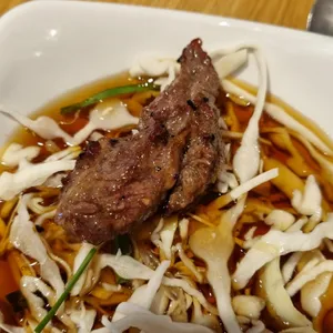 깡통소갈비살&돼지갈비 사진