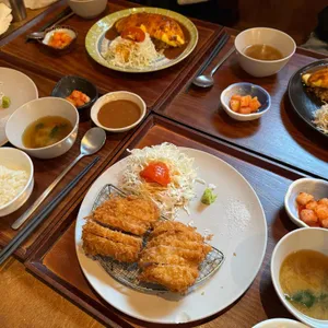 토라식당 리뷰 사진