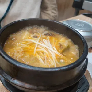 정원 사진