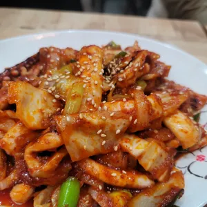 정원 사진