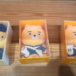 스타벅스 리뷰 사진