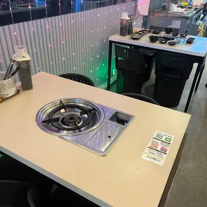 나갈비야 리뷰 사진