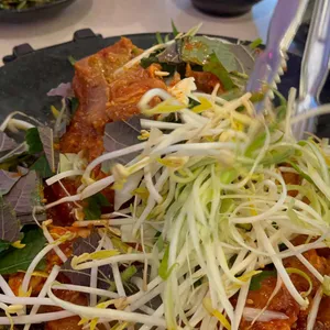 나갈비야 사진
