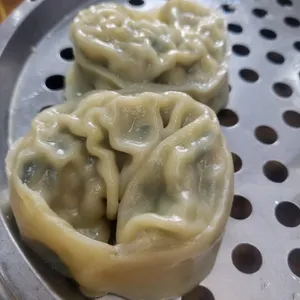 경북밀면 사진