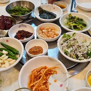 대호집 사진