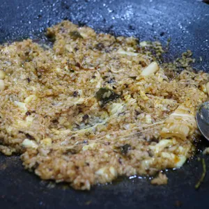 자주오리돌판구이 사진