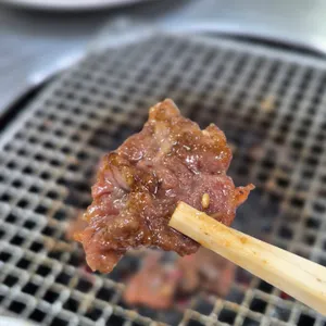반도식당 사진