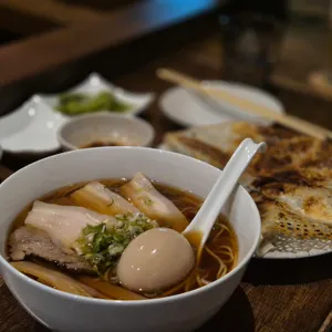 단디 사진