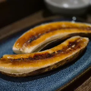 단디 사진