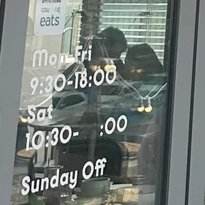 몽가 리뷰 사진