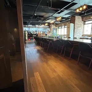 이자카야 카덴 대표 사진