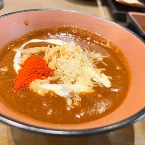 카츠713 사진
