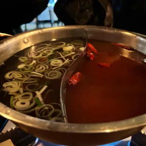 심야오뎅 사진