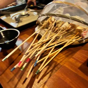 심야오뎅 리뷰 사진