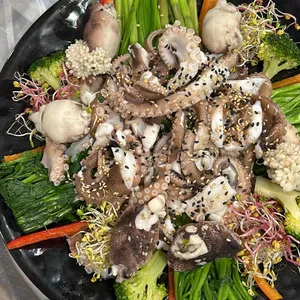 호남수산 사진