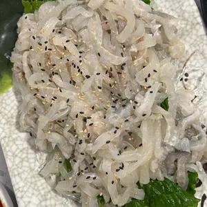 호남수산 사진