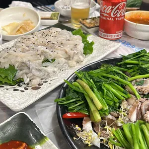 호남수산 사진