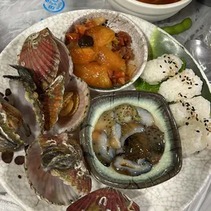 호남수산 사진