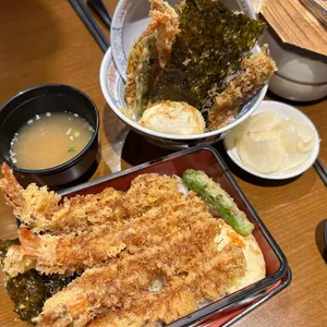 온센 사진