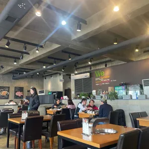전원숯불 리뷰 사진
