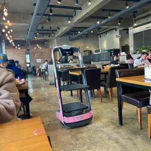 전원숯불 리뷰 사진