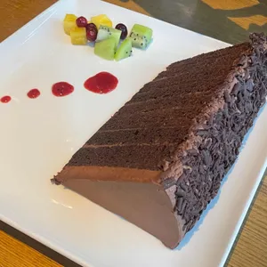 피에프창 리뷰 사진