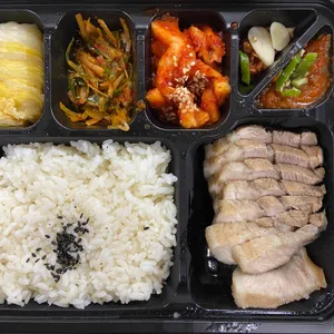 싸움의고수 사진