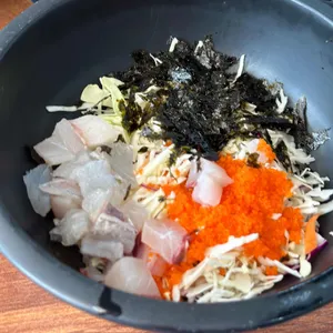 광명수산 대표 사진