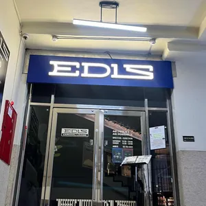 이들스 리뷰 사진