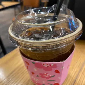 투썸플레이스 사진