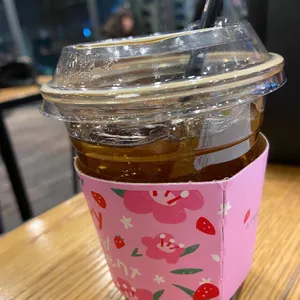 투썸플레이스 사진