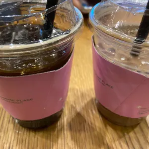 투썸플레이스 사진